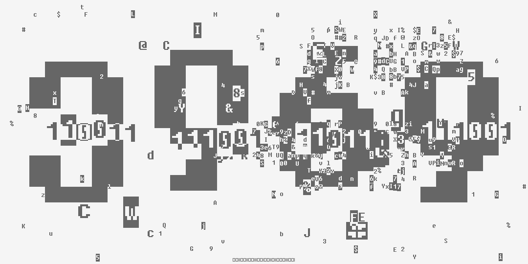 число три тысячи девятьсот шестьдесят девять