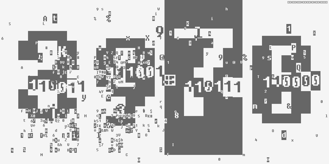 число три тысячи девятьсот семьдесят