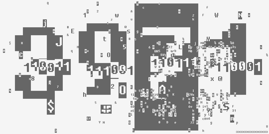 число три тысячи девятьсот семьдесят один