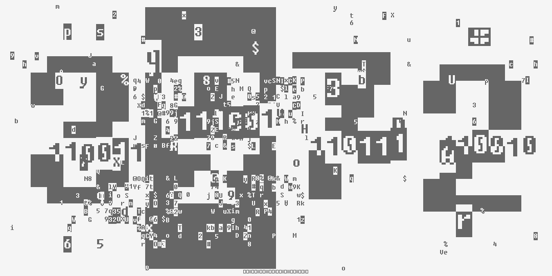 число три тысячи девятьсот семьдесят два