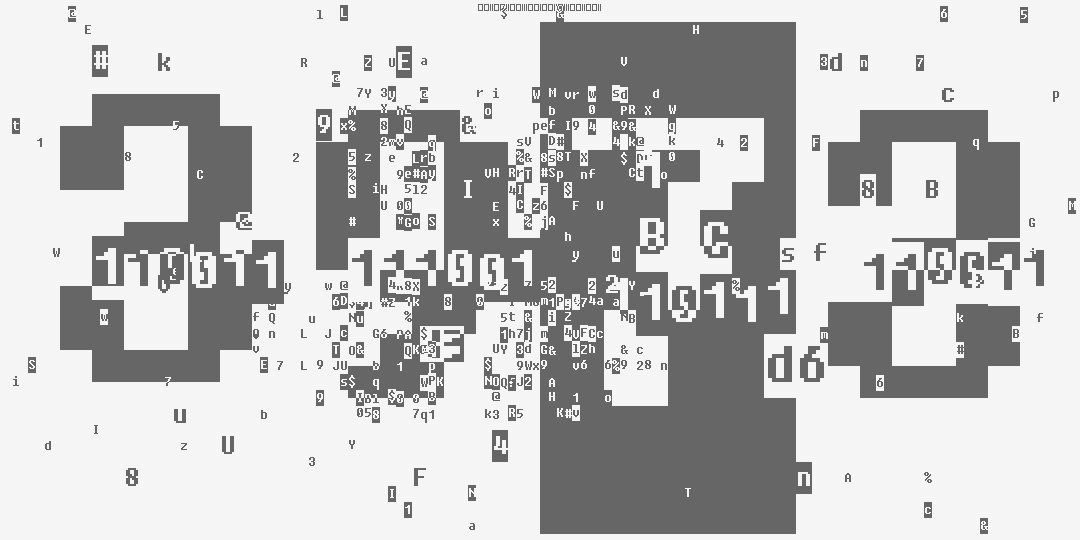 число три тысячи девятьсот семьдесят три