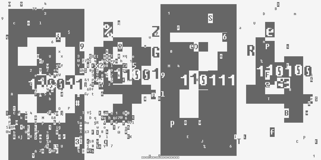 число три тысячи девятьсот семьдесят четыре