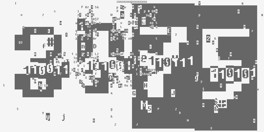 число три тысячи девятьсот семьдесят пять