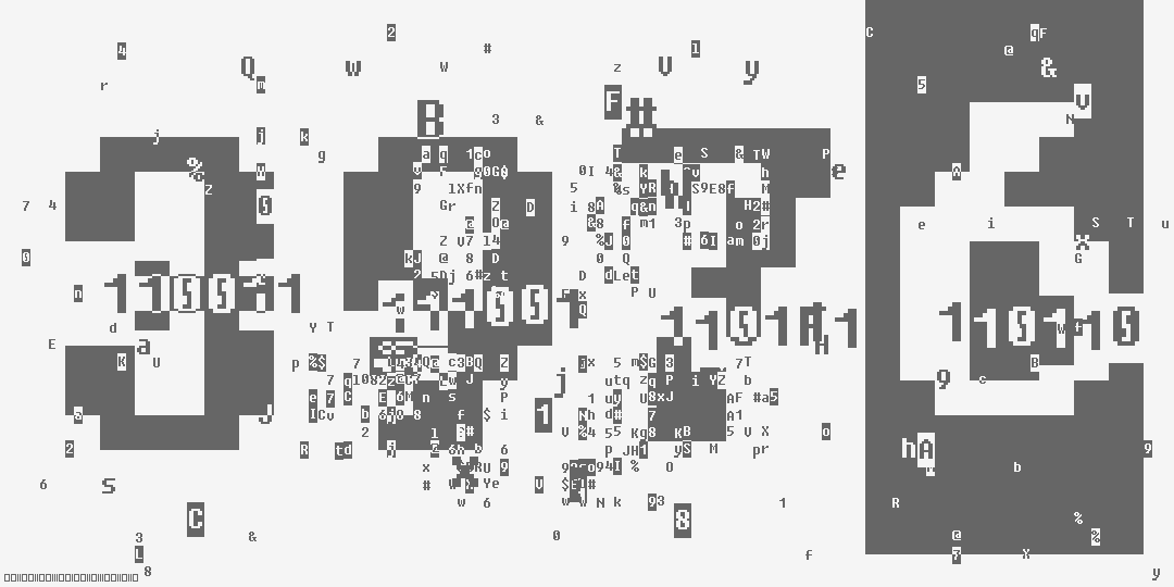 число три тысячи девятьсот семьдесят шесть