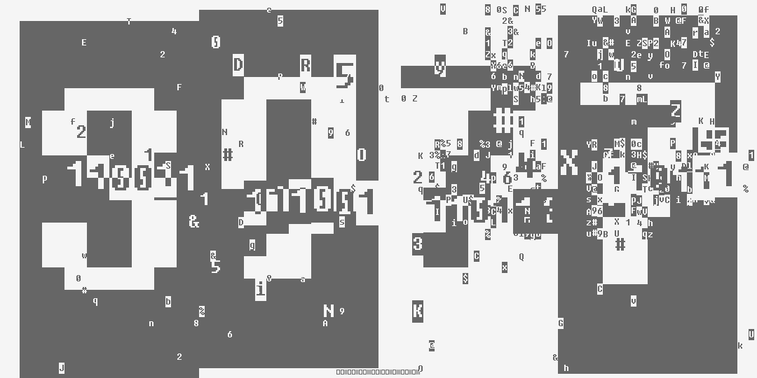 число три тысячи девятьсот семьдесят семь