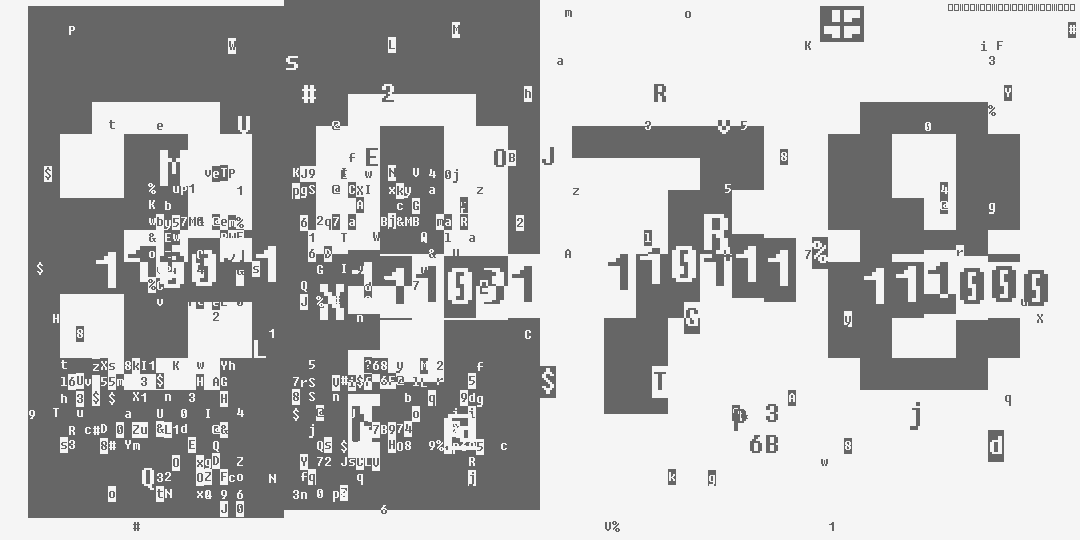 число три тысячи девятьсот семьдесят восемь
