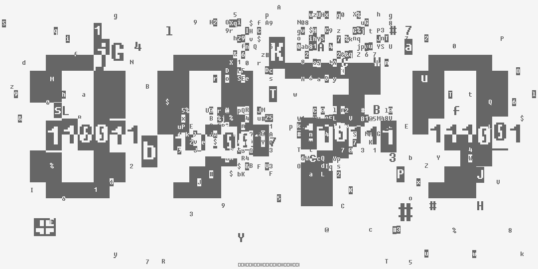 число три тысячи девятьсот семьдесят девять