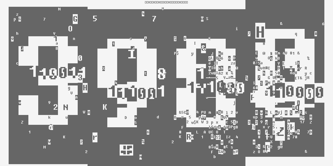 число три тысячи девятьсот восемьдесят