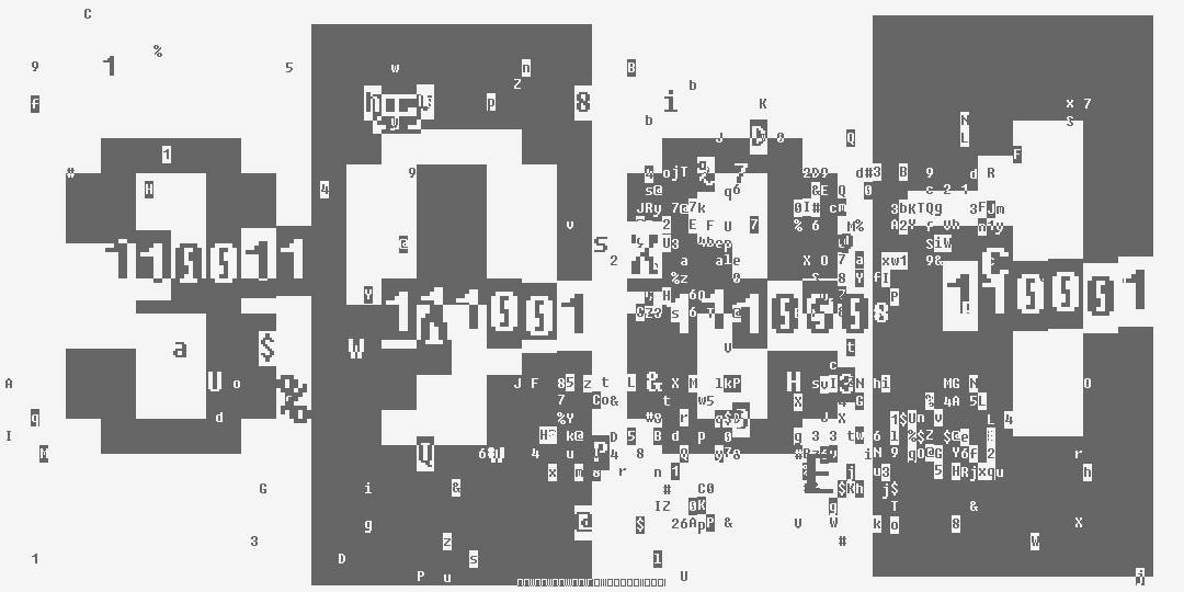число три тысячи девятьсот восемьдесят один