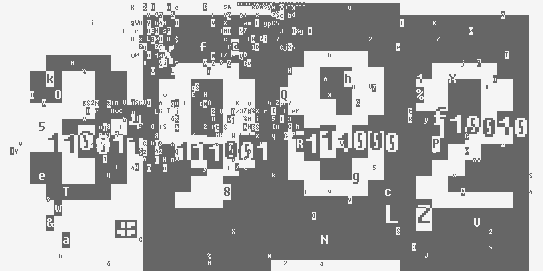 число три тысячи девятьсот восемьдесят два