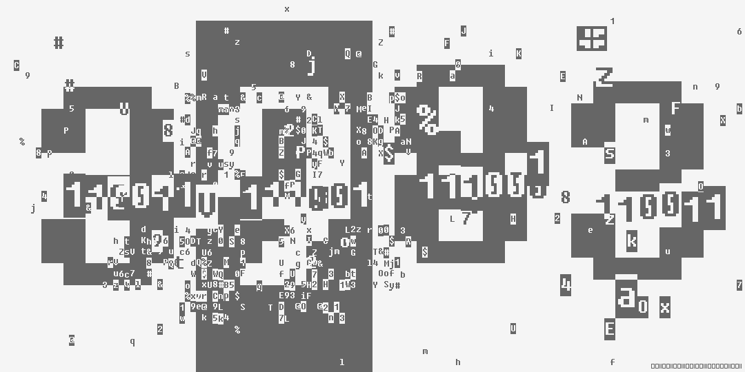 число три тысячи девятьсот восемьдесят три