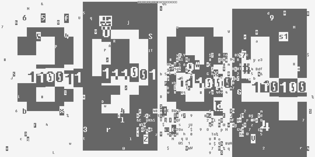 число три тысячи девятьсот восемьдесят четыре