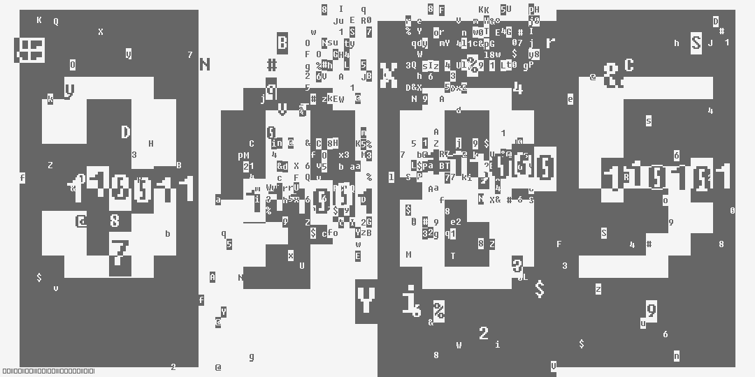 число три тысячи девятьсот восемьдесят пять