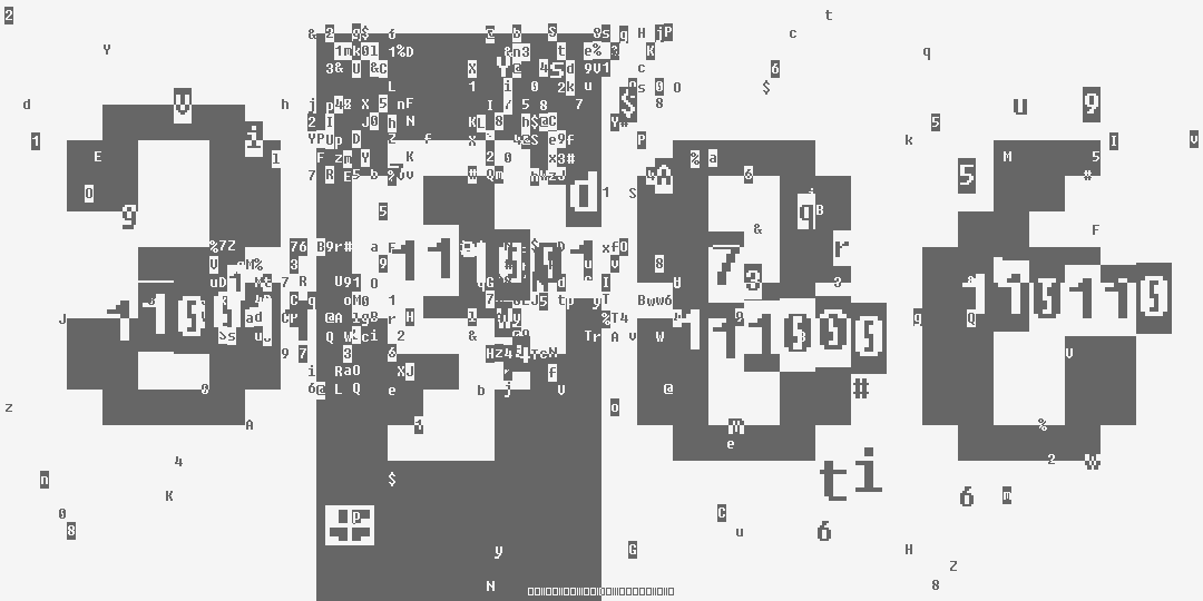 число три тысячи девятьсот восемьдесят шесть