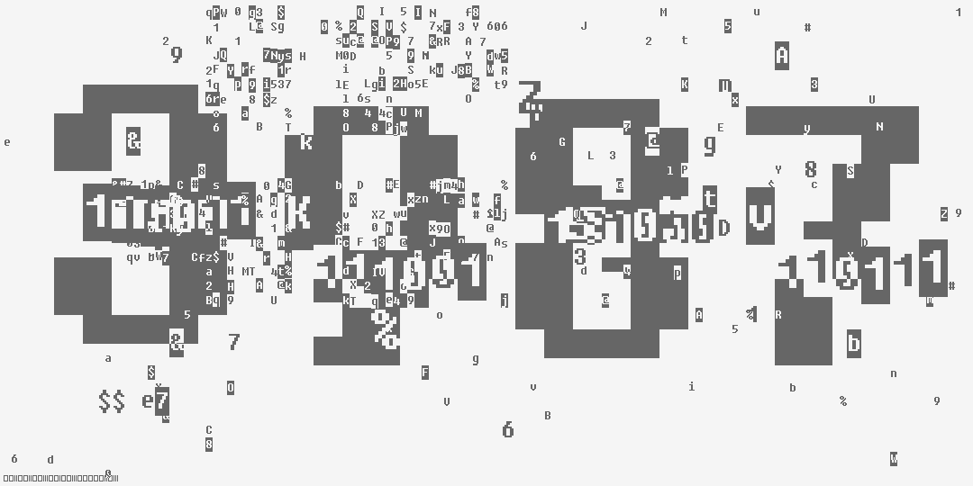 число три тысячи девятьсот восемьдесят семь