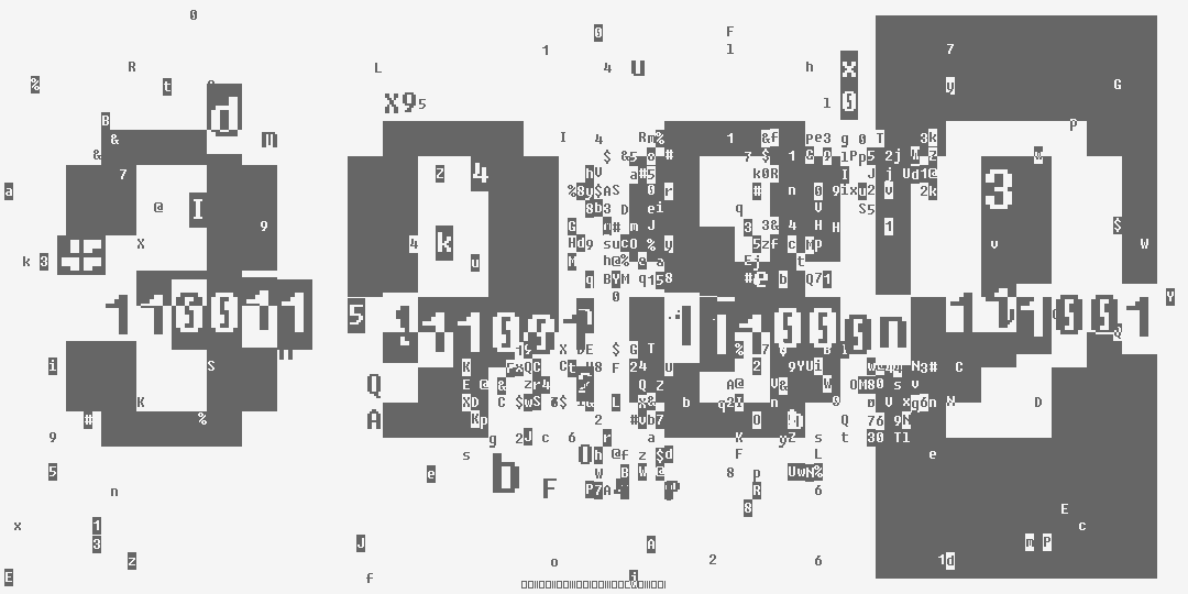 число три тысячи девятьсот восемьдесят девять