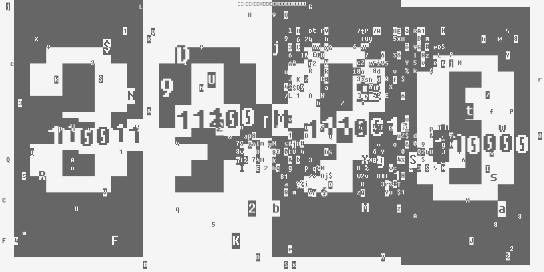 число три тысячи девятьсот девяносто