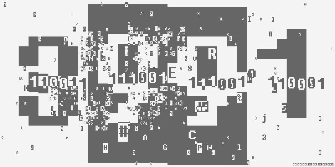 число три тысячи девятьсот девяносто один