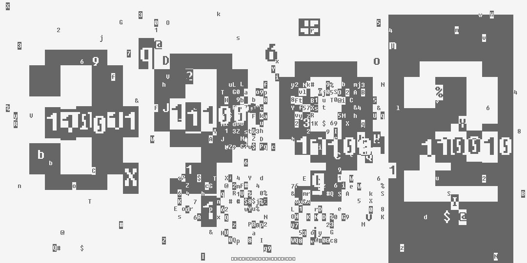 число три тысячи девятьсот девяносто два