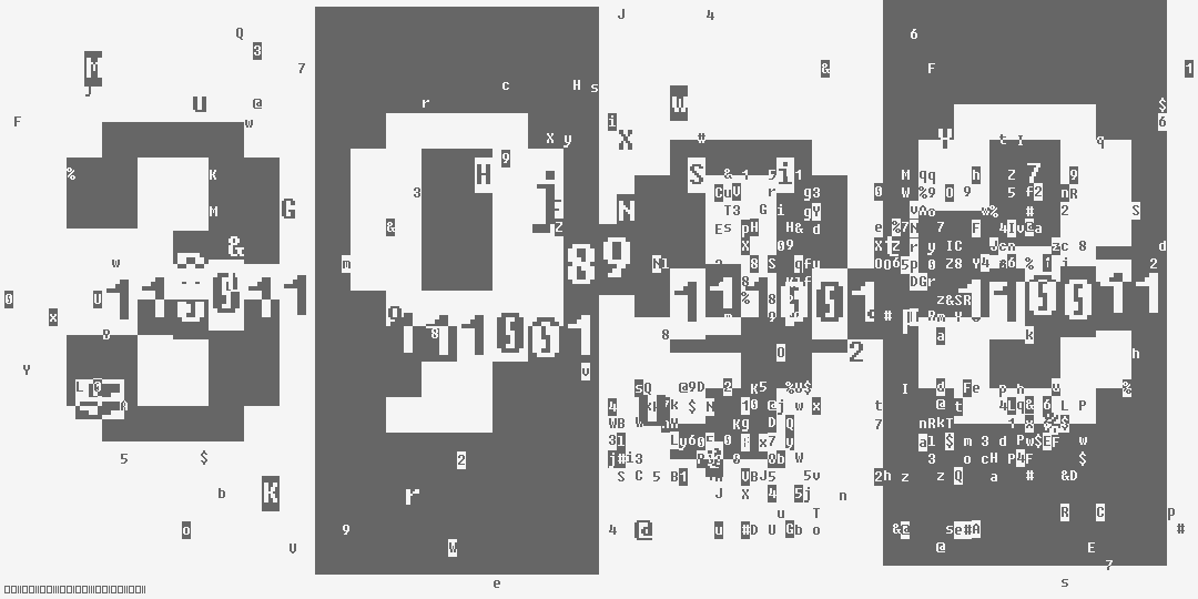 число три тысячи девятьсот девяносто три