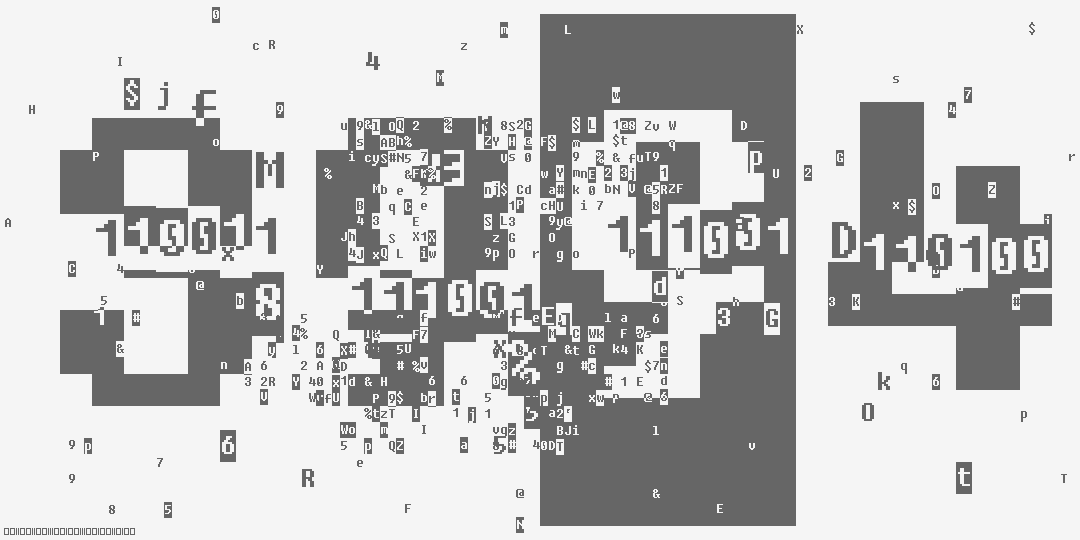 число три тысячи девятьсот девяносто четыре