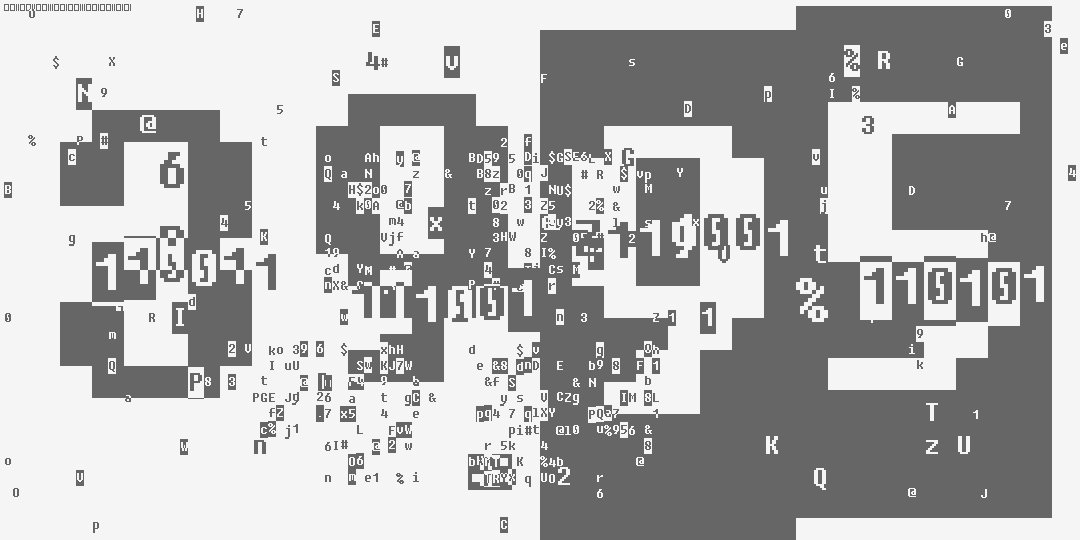 число три тысячи девятьсот девяносто пять