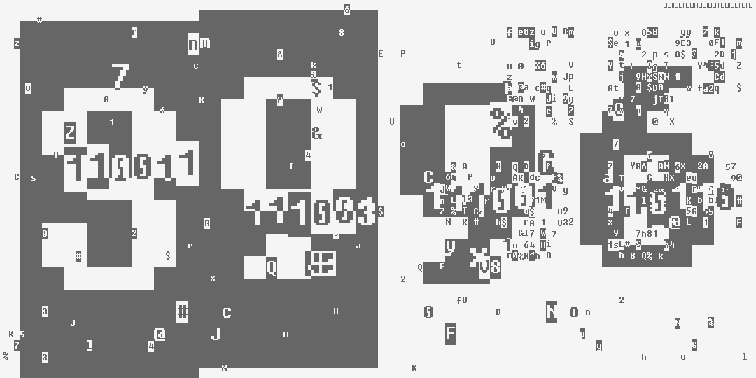 число три тысячи девятьсот девяносто шесть