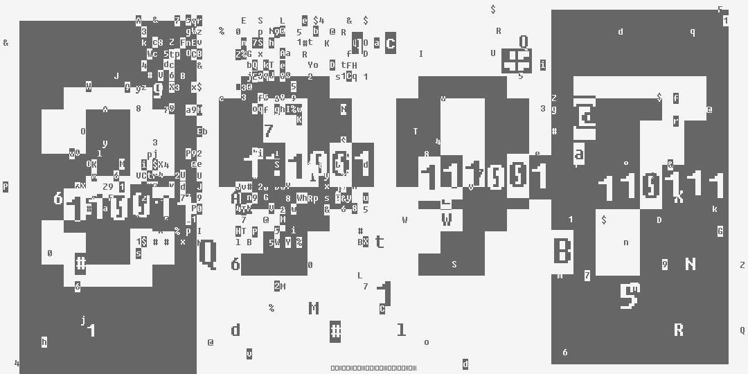 число три тысячи девятьсот девяносто семь