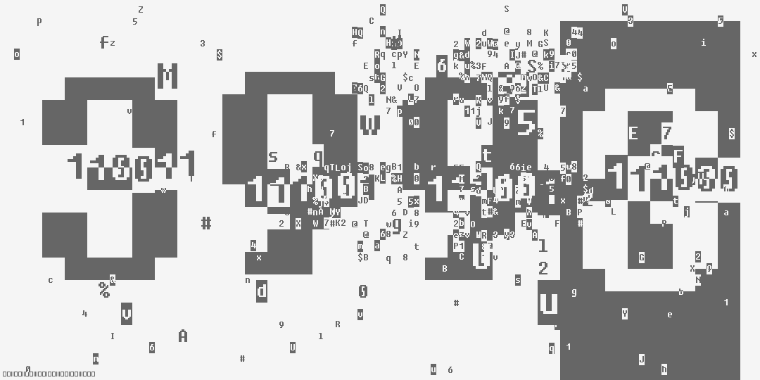 число три тысячи девятьсот девяносто восемь