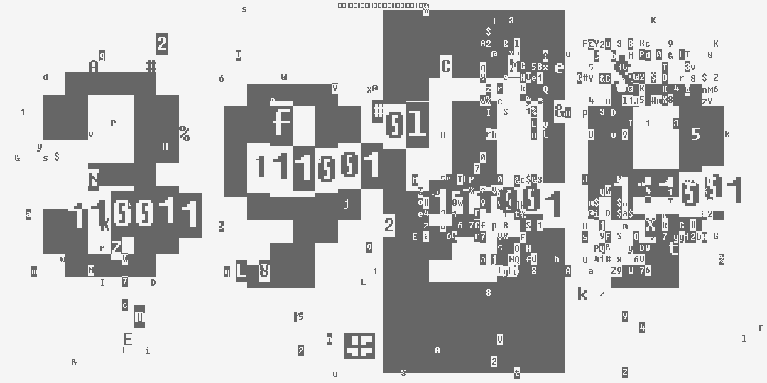 число три тысячи девятьсот девяносто девять