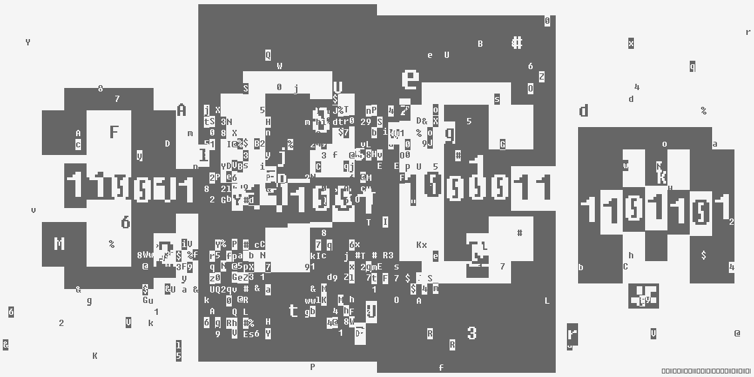 составные числа 39cm