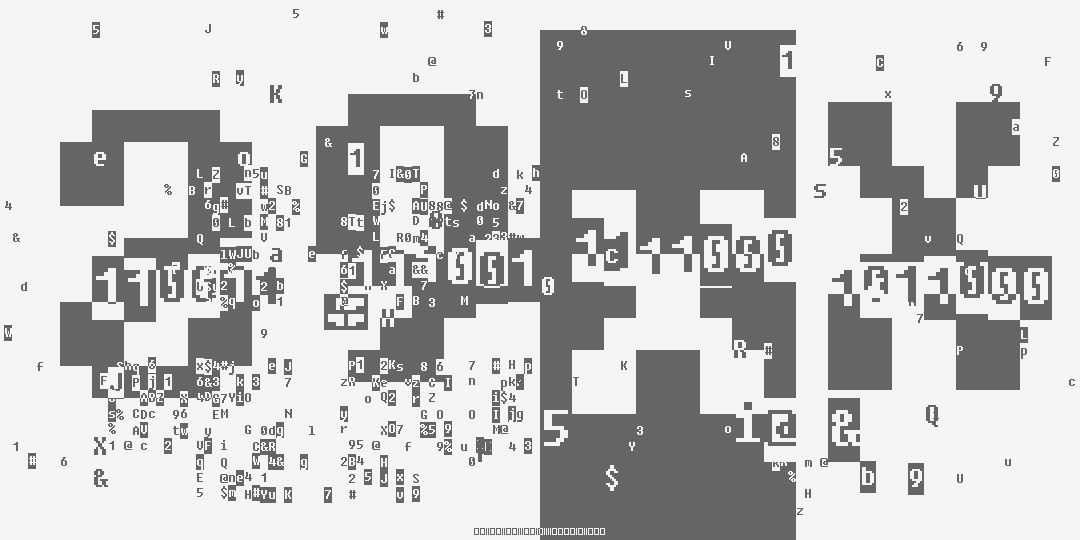 четырёхзначные числа 39xx