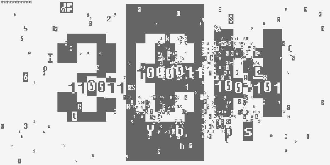 составные числа 3cm