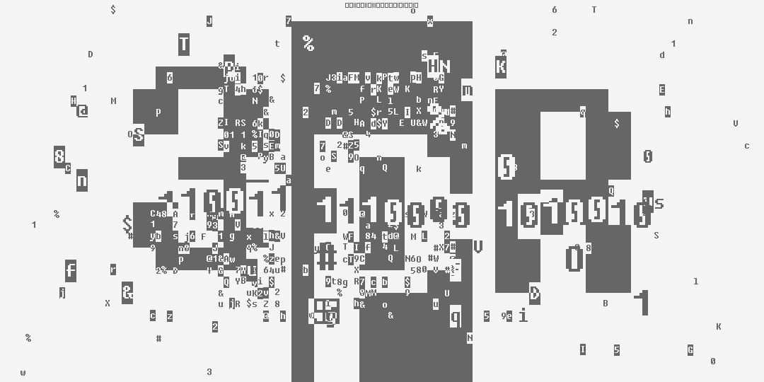 простые числа 3pr