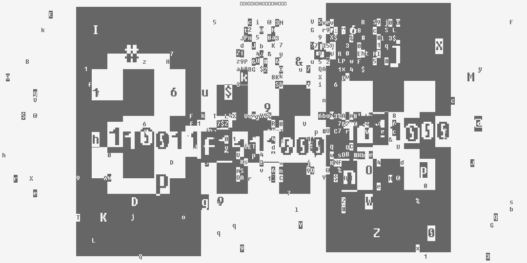 трёхзначные числа 3xx