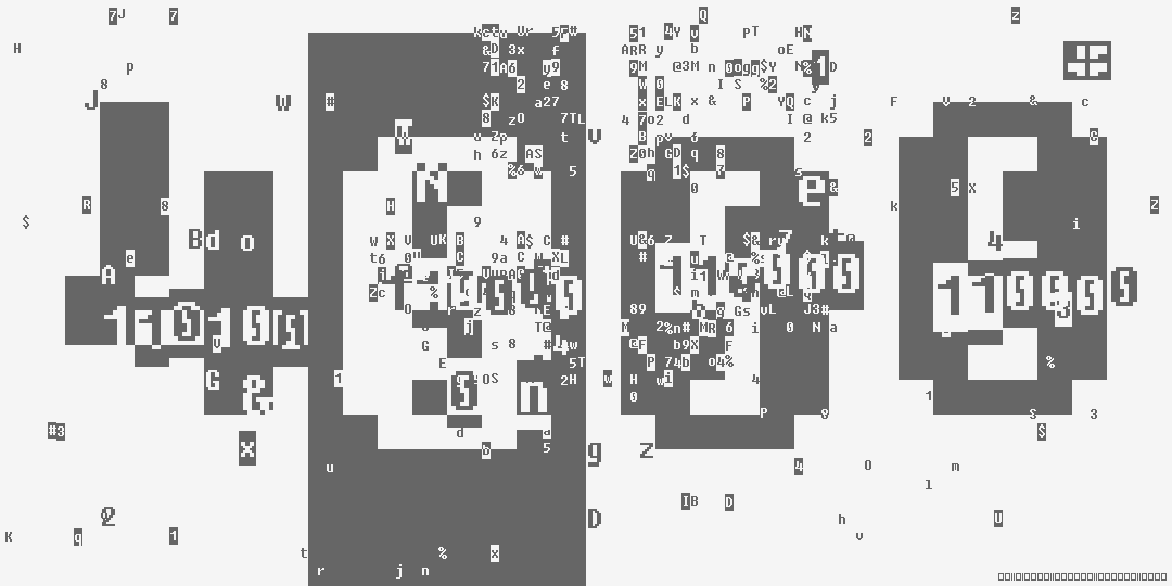 число четыре тысячи 