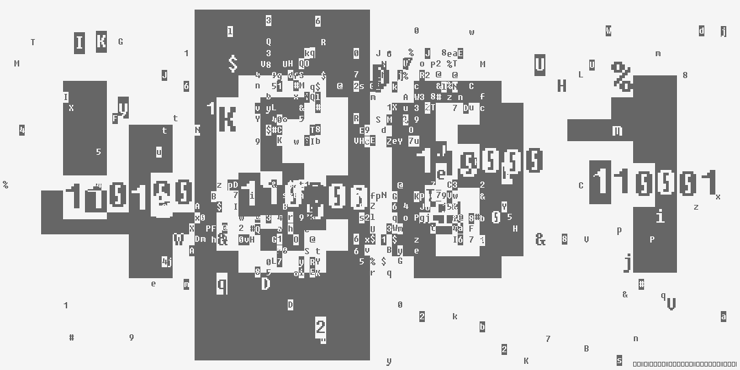 число четыре тысячи один