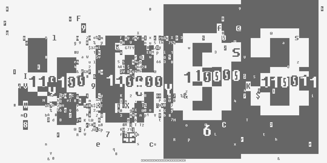 число четыре тысячи три