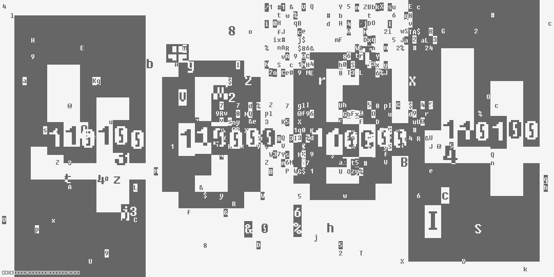 число четыре тысячи четыре