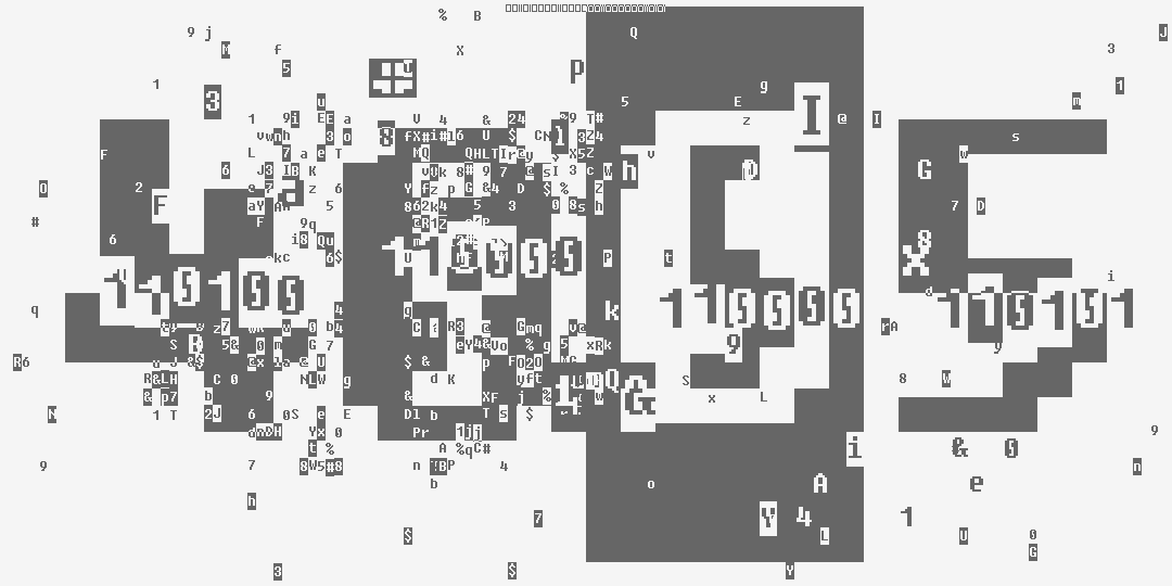 число четыре тысячи пять