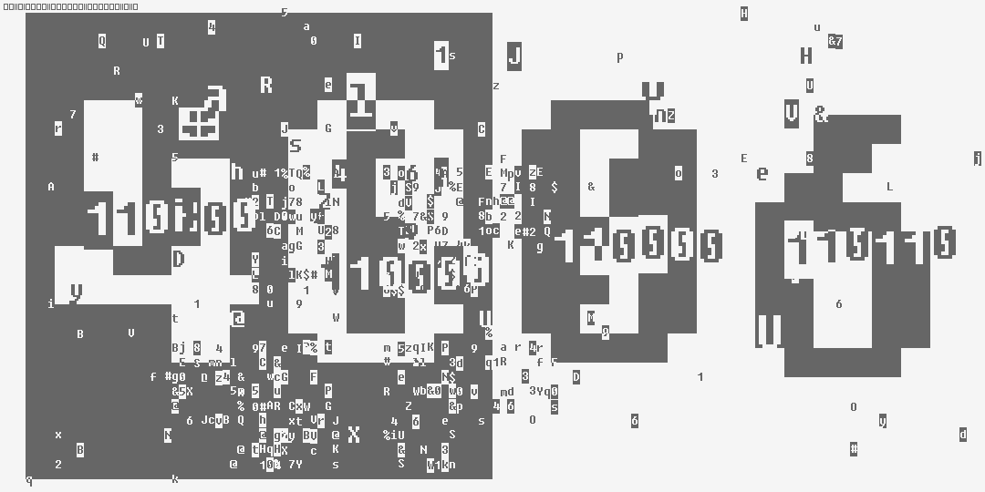 число четыре тысячи шесть