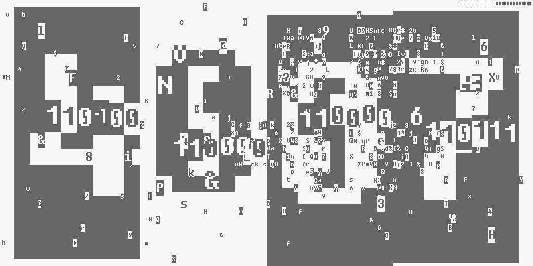 число четыре тысячи семь