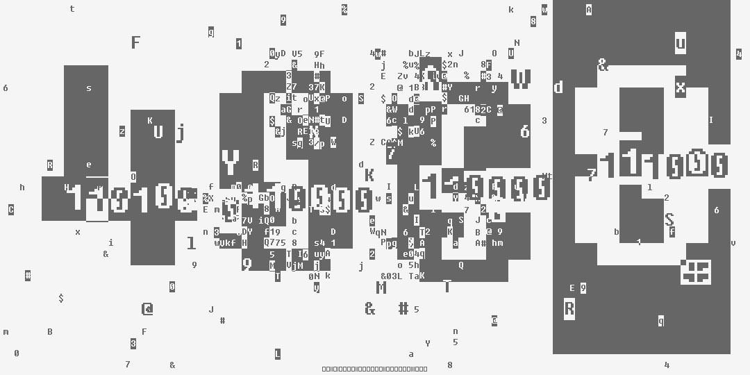 число четыре тысячи восемь