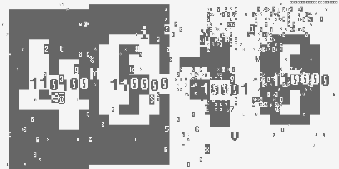 число четыре тысячи десять