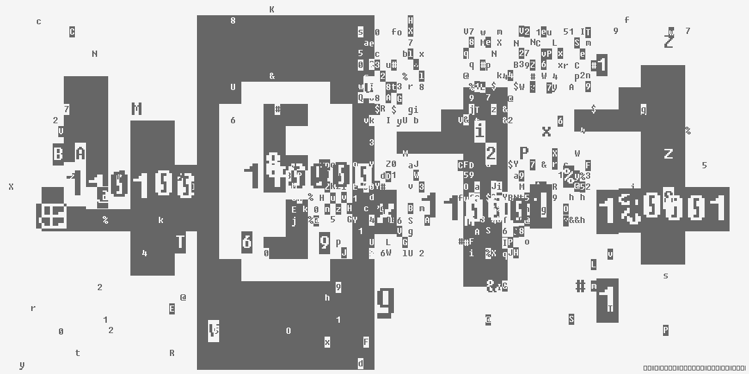 число четыре тысячи одиннадцать