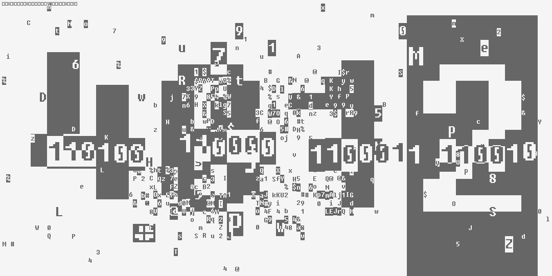 число четыре тысячи двенадцать