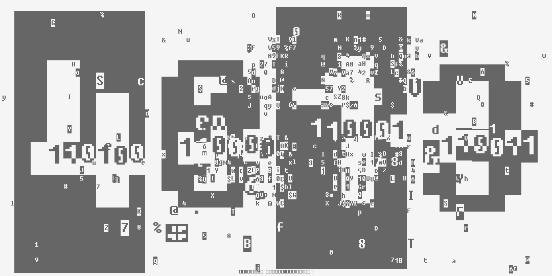 число четыре тысячи тринадцать