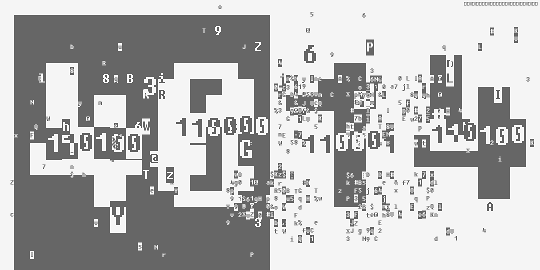 число четыре тысячи четырнадцать