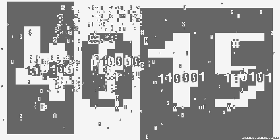 число четыре тысячи пятнадцать