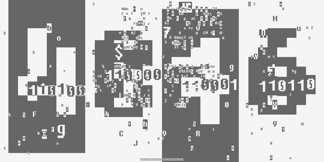 число четыре тысячи шестнадцать